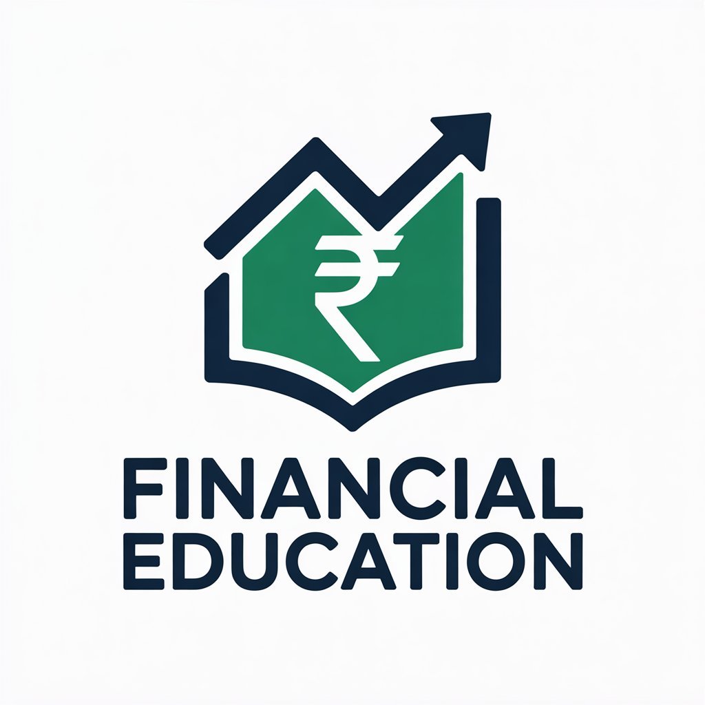 Financial Education